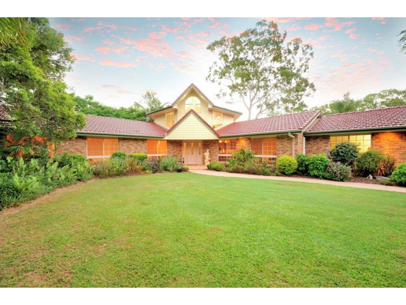 65-67 Ann Maree Drive, Caboolture QLD 4510