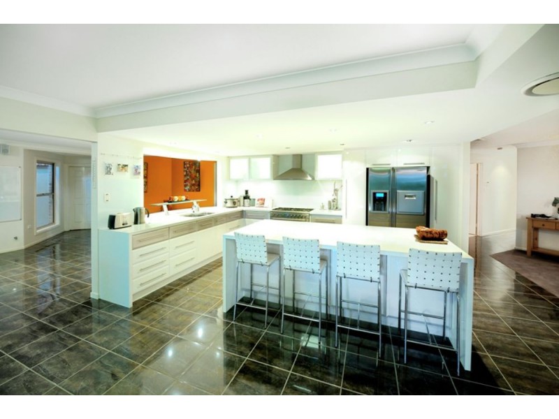 65-67 Ann Maree Drive, Caboolture QLD 4510