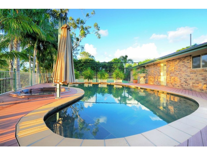 65-67 Ann Maree Drive, Caboolture QLD 4510