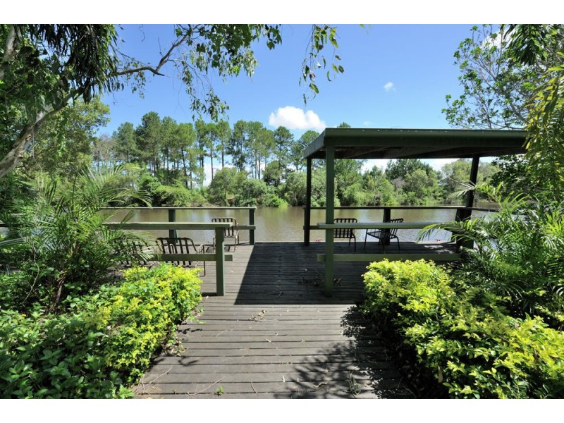 65-67 Ann Maree Drive, Caboolture QLD 4510