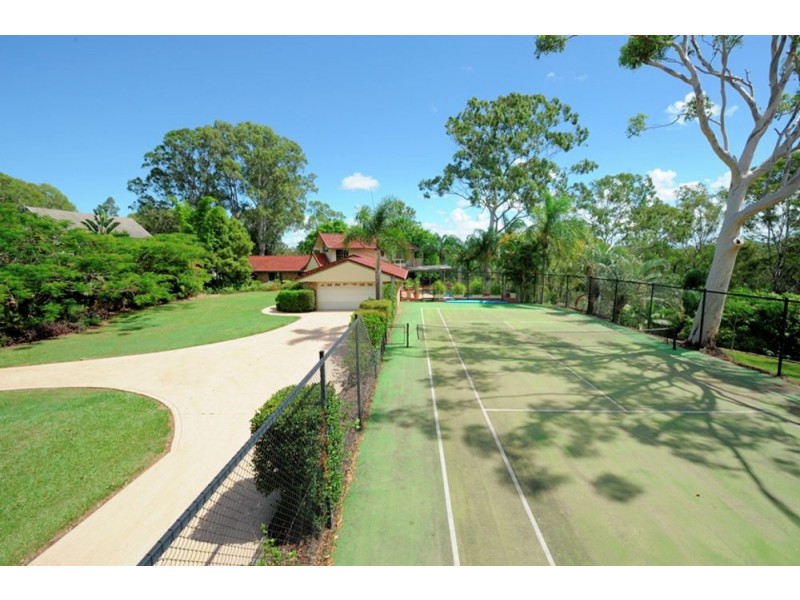 65-67 Ann Maree Drive, Caboolture QLD 4510