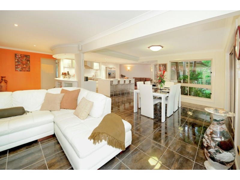 65-67 Ann Maree Drive, Caboolture QLD 4510