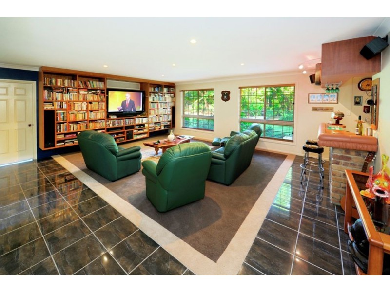 65-67 Ann Maree Drive, Caboolture QLD 4510