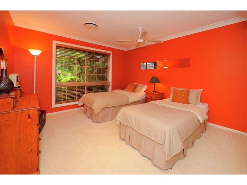 65-67 Ann Maree Drive, Caboolture QLD 4510