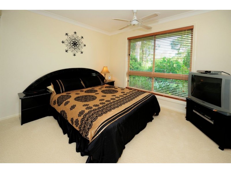 65-67 Ann Maree Drive, Caboolture QLD 4510