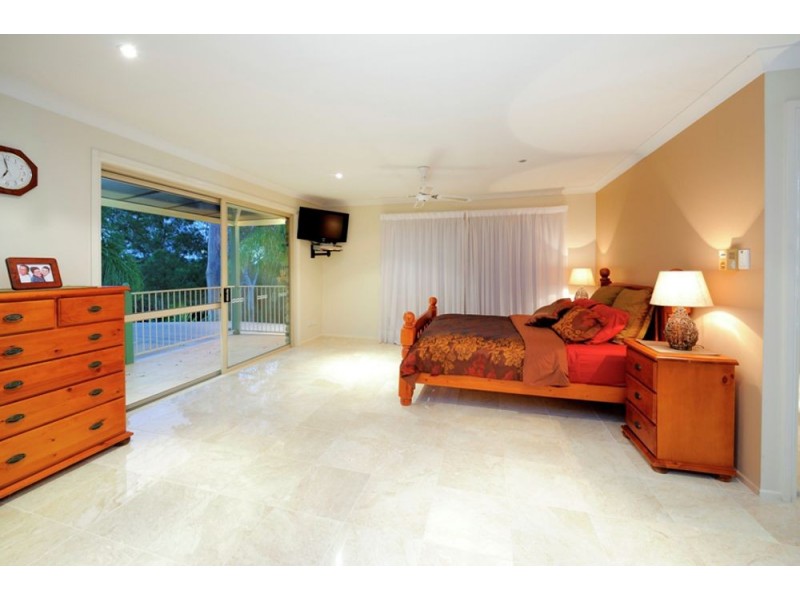 65-67 Ann Maree Drive, Caboolture QLD 4510