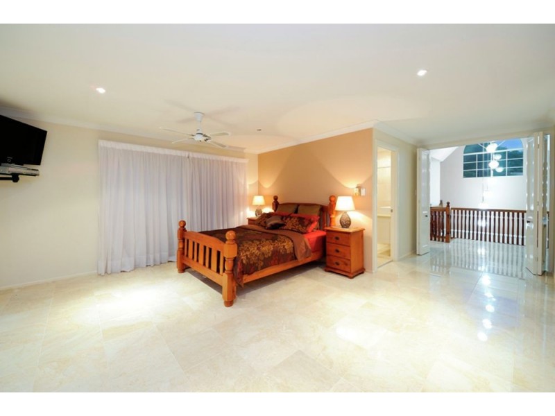 65-67 Ann Maree Drive, Caboolture QLD 4510