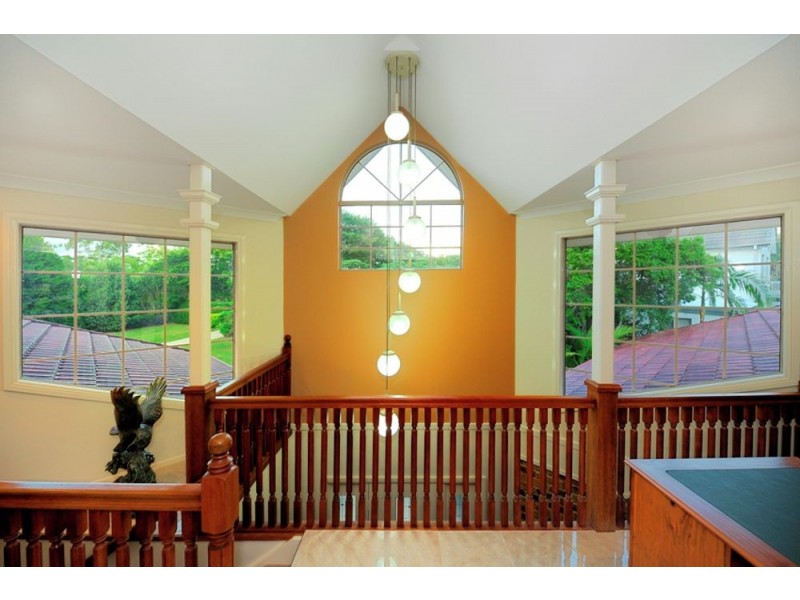 65-67 Ann Maree Drive, Caboolture QLD 4510