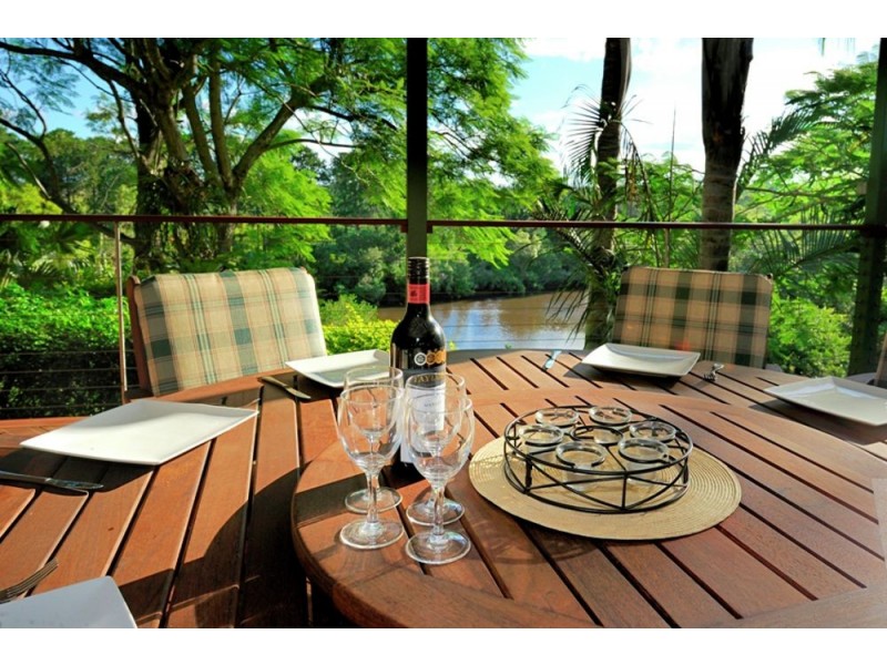 65-67 Ann Maree Drive, Caboolture QLD 4510