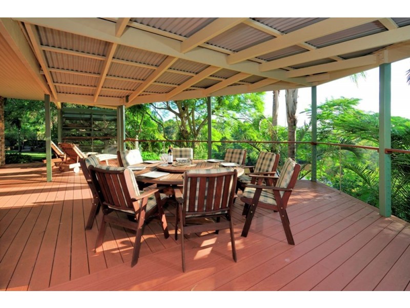 65-67 Ann Maree Drive, Caboolture QLD 4510