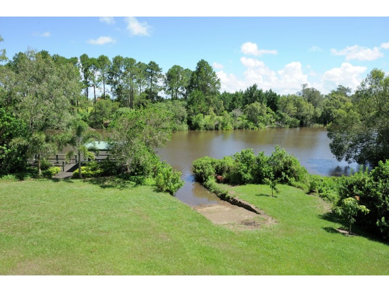 65-67 Ann Maree Drive, Caboolture QLD 4510