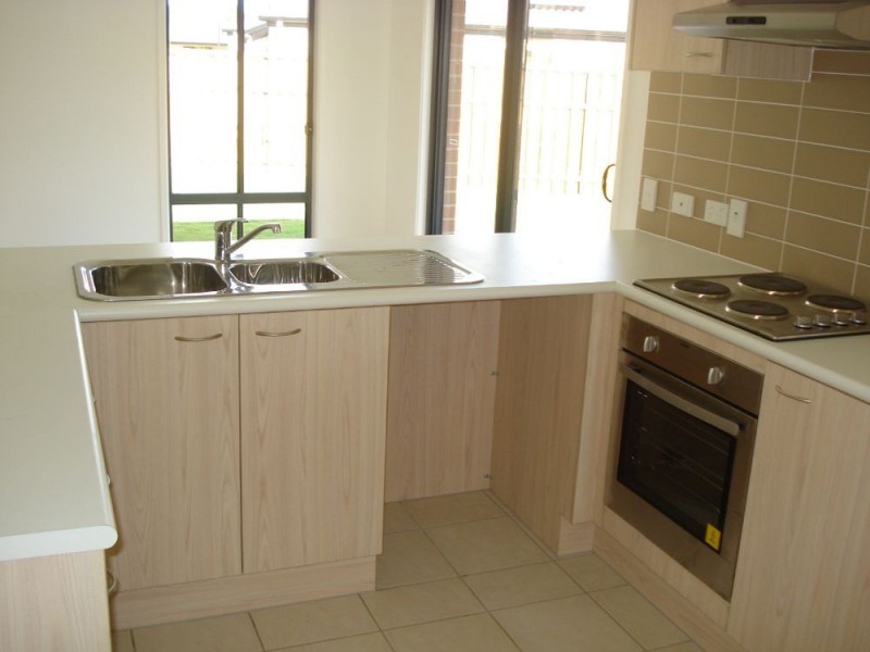 25 Pitkin Ave, Bellmere QLD 4510