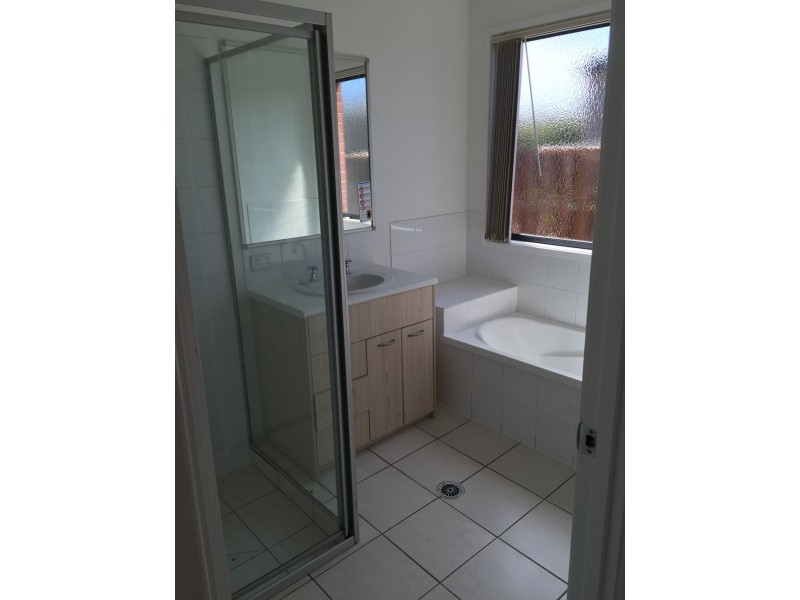 25 Pitkin Ave, Bellmere QLD 4510