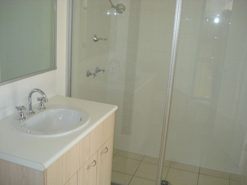 25 Pitkin Ave, Bellmere QLD 4510