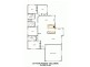 25 Pitkin Ave, Bellmere QLD 4510 Floorplan