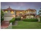 6 Euston Court, Murrumba Downs QLD 4503