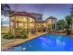 6 Euston Court, Murrumba Downs QLD 4503