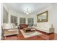 6 Euston Court, Murrumba Downs QLD 4503