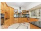 6 Euston Court, Murrumba Downs QLD 4503
