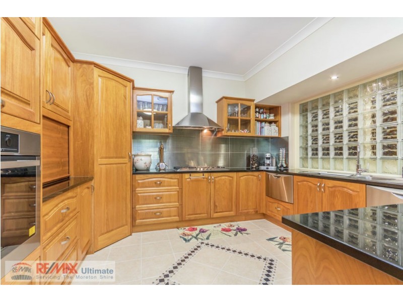 6 Euston Court, Murrumba Downs QLD 4503