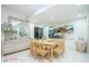 6 Euston Court, Murrumba Downs QLD 4503