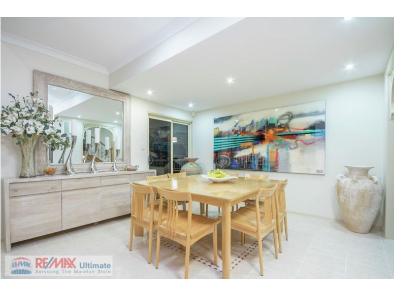 6 Euston Court, Murrumba Downs QLD 4503