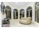 6 Euston Court, Murrumba Downs QLD 4503