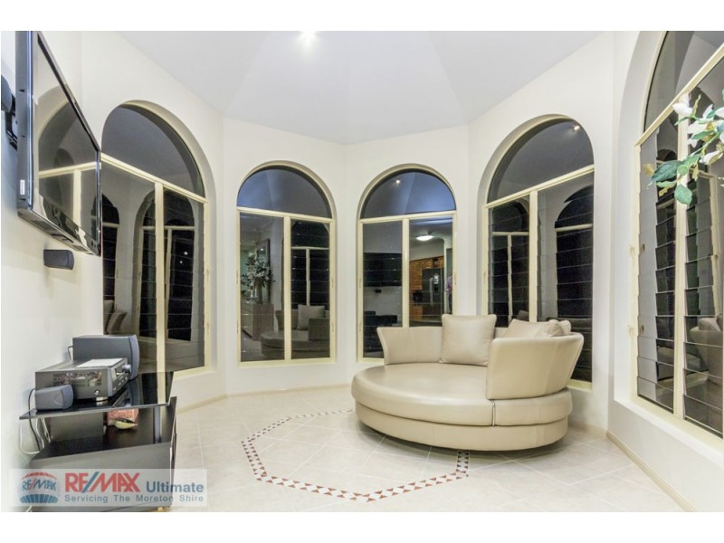 6 Euston Court, Murrumba Downs QLD 4503