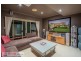 6 Euston Court, Murrumba Downs QLD 4503