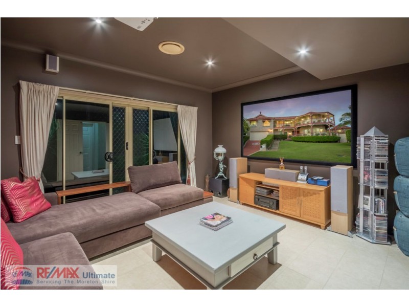6 Euston Court, Murrumba Downs QLD 4503