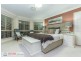 6 Euston Court, Murrumba Downs QLD 4503