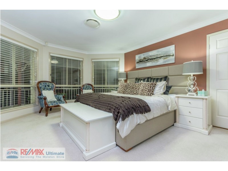 6 Euston Court, Murrumba Downs QLD 4503