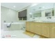 6 Euston Court, Murrumba Downs QLD 4503