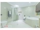 6 Euston Court, Murrumba Downs QLD 4503