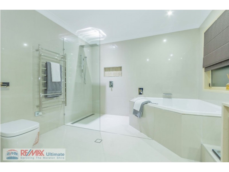 6 Euston Court, Murrumba Downs QLD 4503