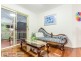 6 Euston Court, Murrumba Downs QLD 4503