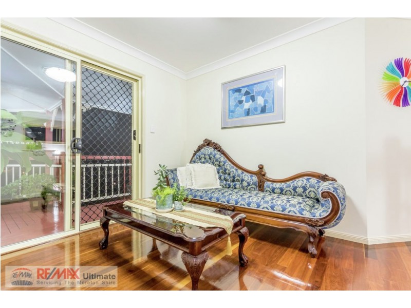6 Euston Court, Murrumba Downs QLD 4503