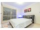 6 Euston Court, Murrumba Downs QLD 4503