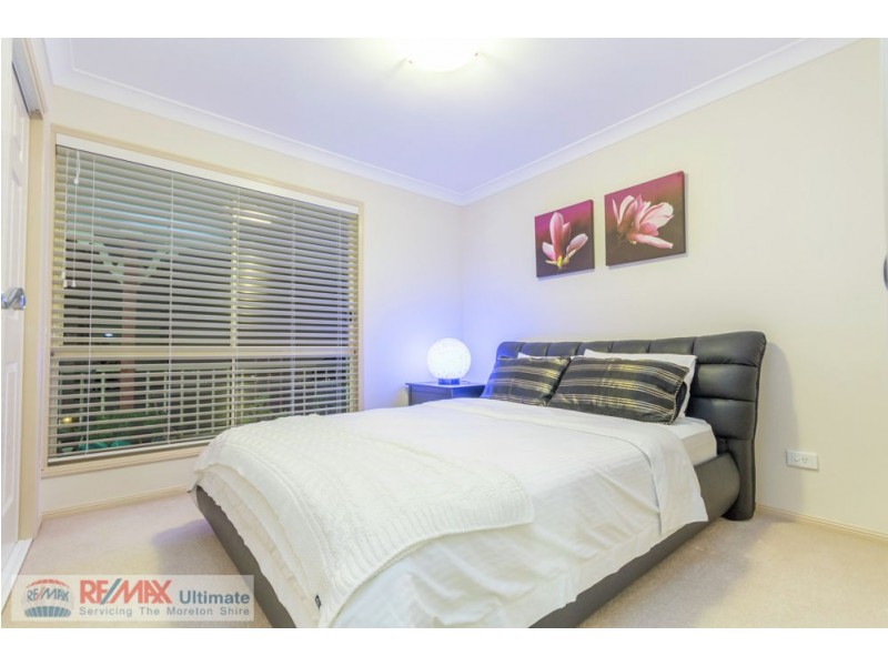 6 Euston Court, Murrumba Downs QLD 4503