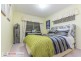 6 Euston Court, Murrumba Downs QLD 4503
