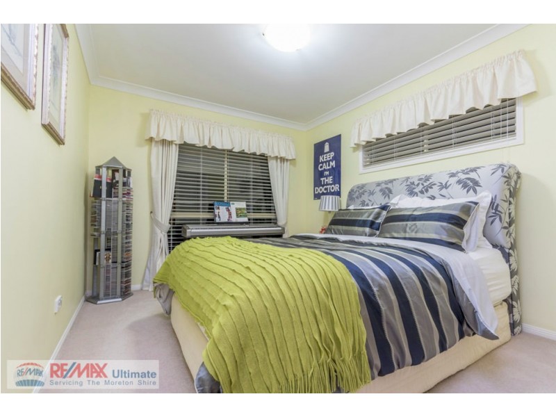 6 Euston Court, Murrumba Downs QLD 4503