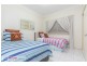 6 Euston Court, Murrumba Downs QLD 4503
