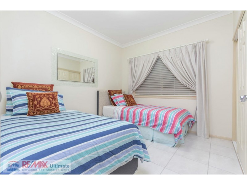 6 Euston Court, Murrumba Downs QLD 4503