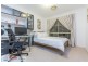 6 Euston Court, Murrumba Downs QLD 4503