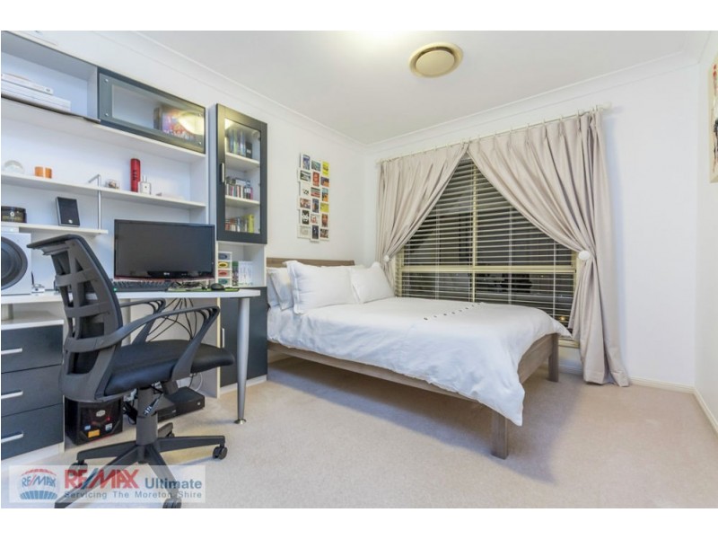 6 Euston Court, Murrumba Downs QLD 4503