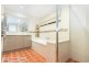 6 Euston Court, Murrumba Downs QLD 4503