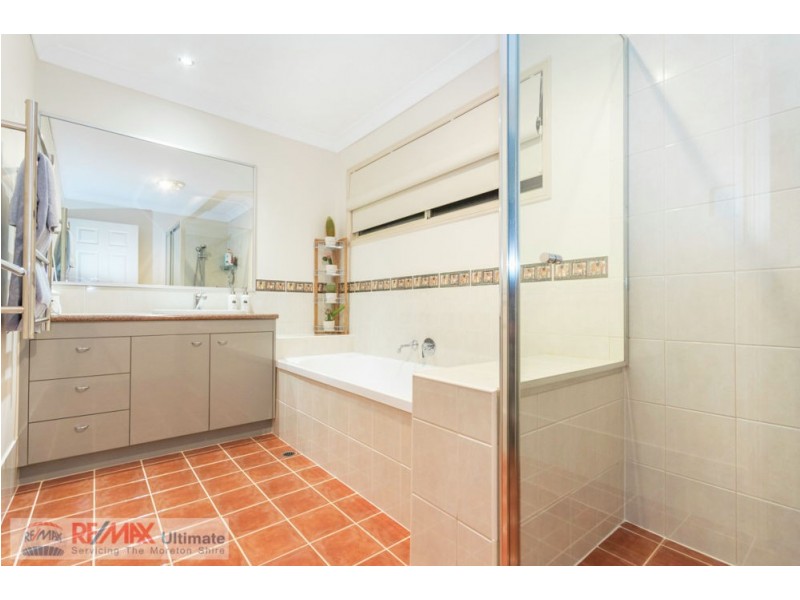 6 Euston Court, Murrumba Downs QLD 4503