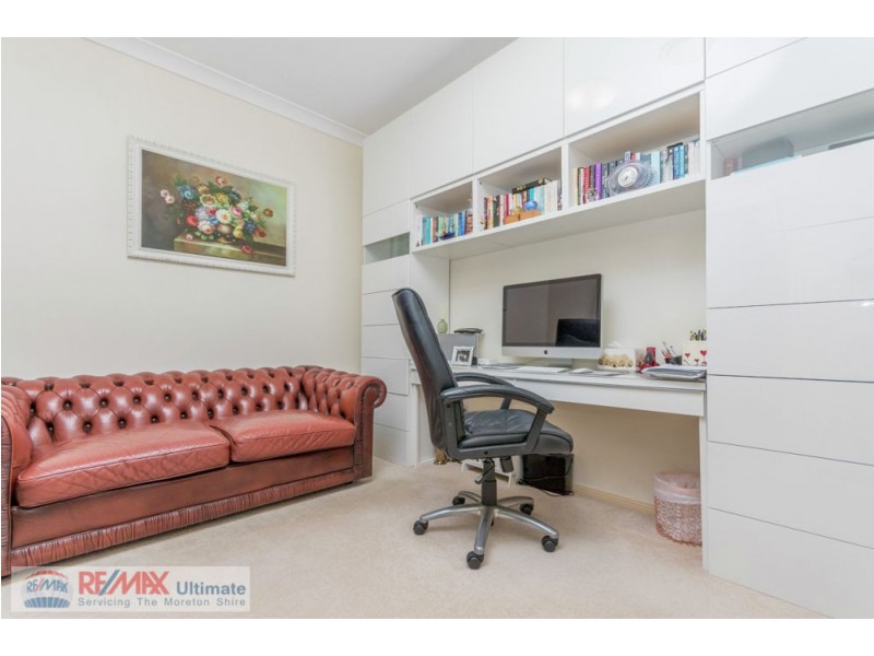 6 Euston Court, Murrumba Downs QLD 4503