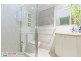6 Euston Court, Murrumba Downs QLD 4503