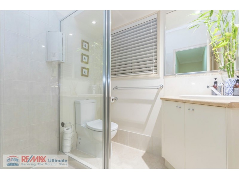 6 Euston Court, Murrumba Downs QLD 4503